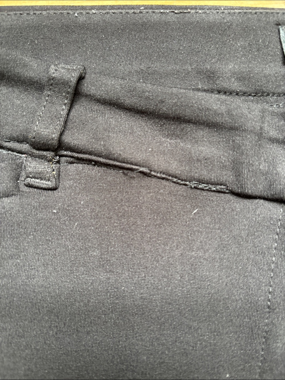 The Modern Stretch 29” - Picture 3 of 4